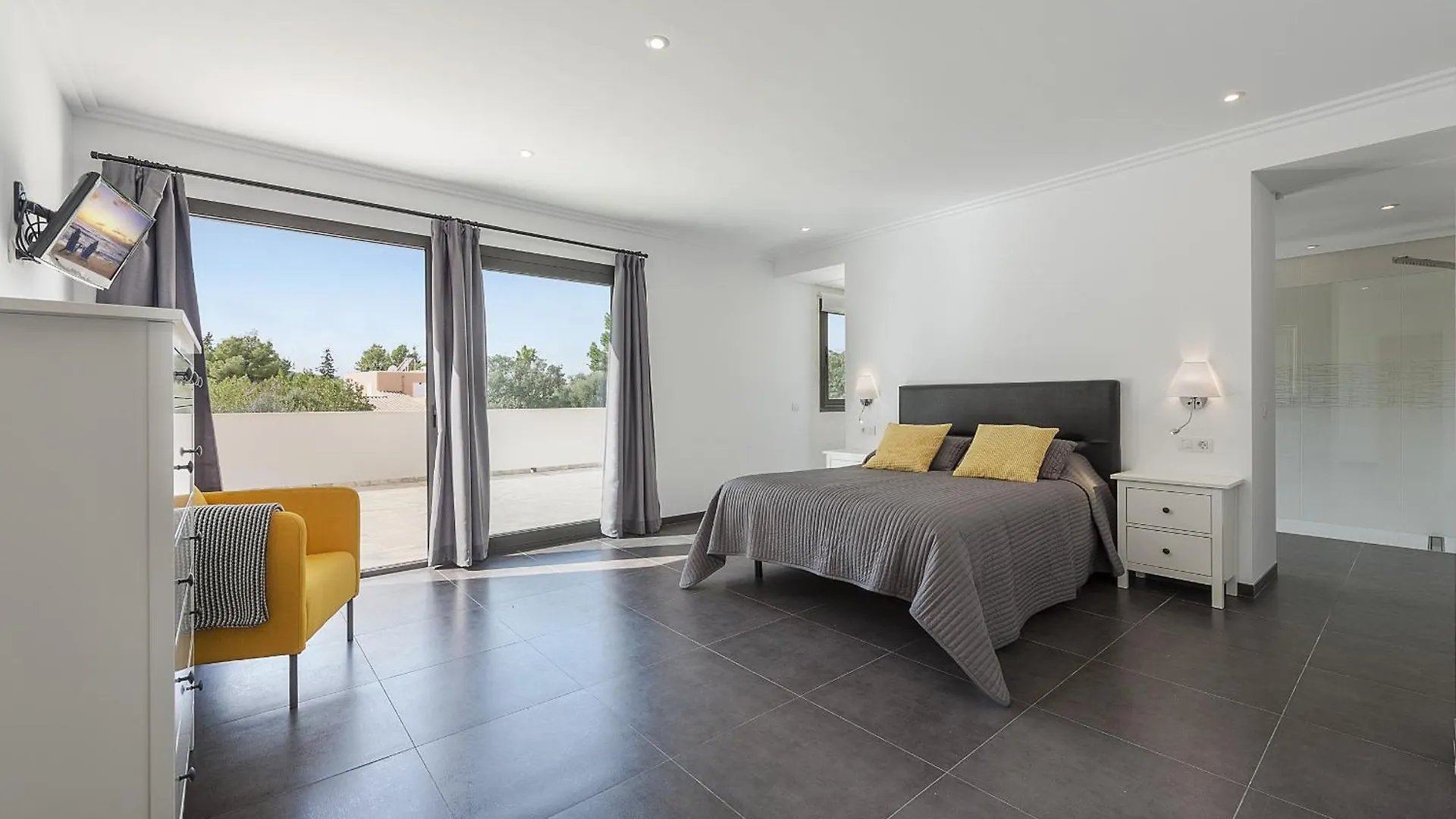 Villa Lali Alcúdia 0*,  Espanha